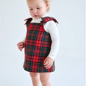 Beaufort Bonnet Company Jillian Jumper Set